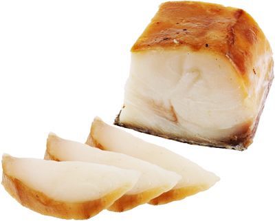 Масляная рыба филе х/к, кг